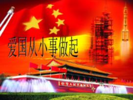 公主岭:“梅”好时节暗香浮动 共赴芬芳花约