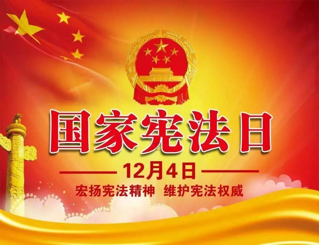 药明生物(02269)1月19日耗资约2.33亿港元回购808万股