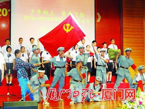 云浮精神科医院:改变5个小习惯 助你睡得更好