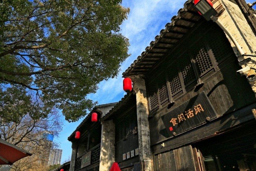 三小只僵尸的游戏时间7
